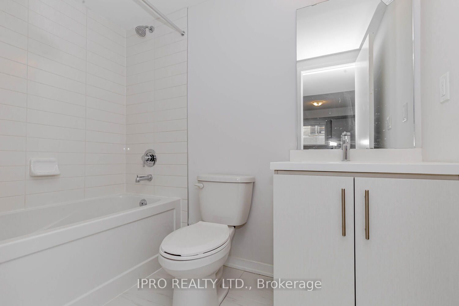 20 William Jackson Way, #96