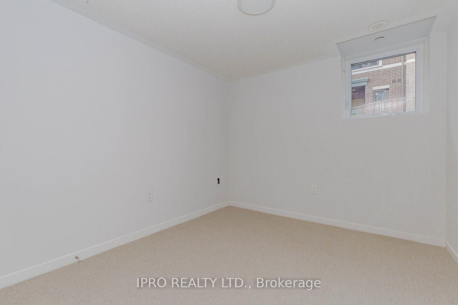 20 William Jackson Way, #96