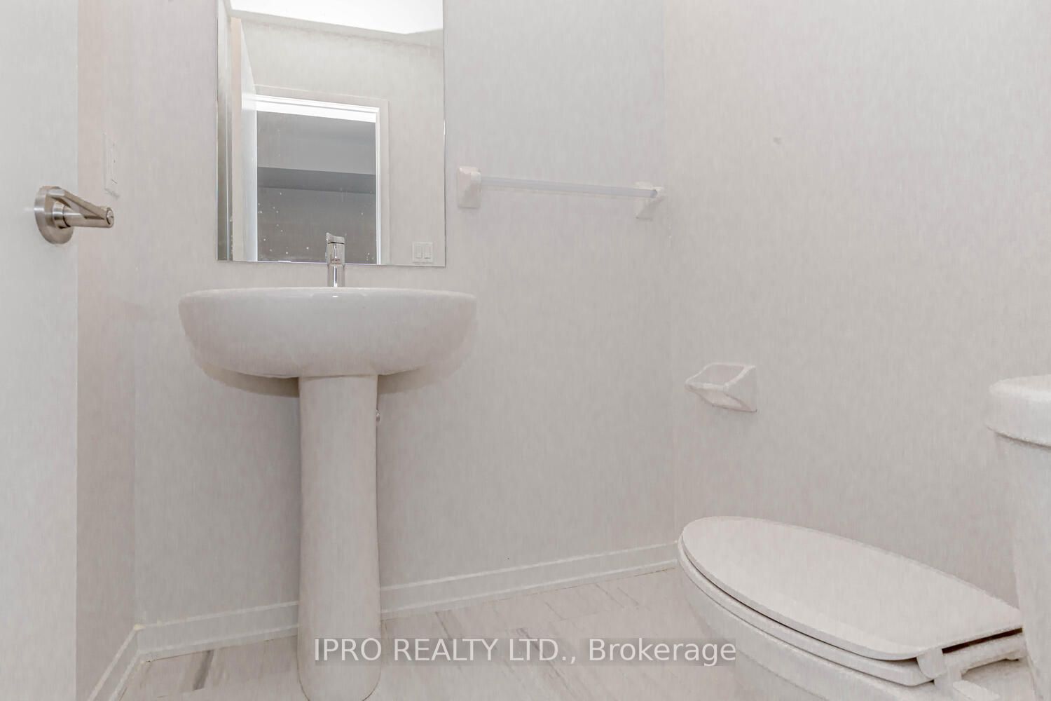 20 William Jackson Way, #96