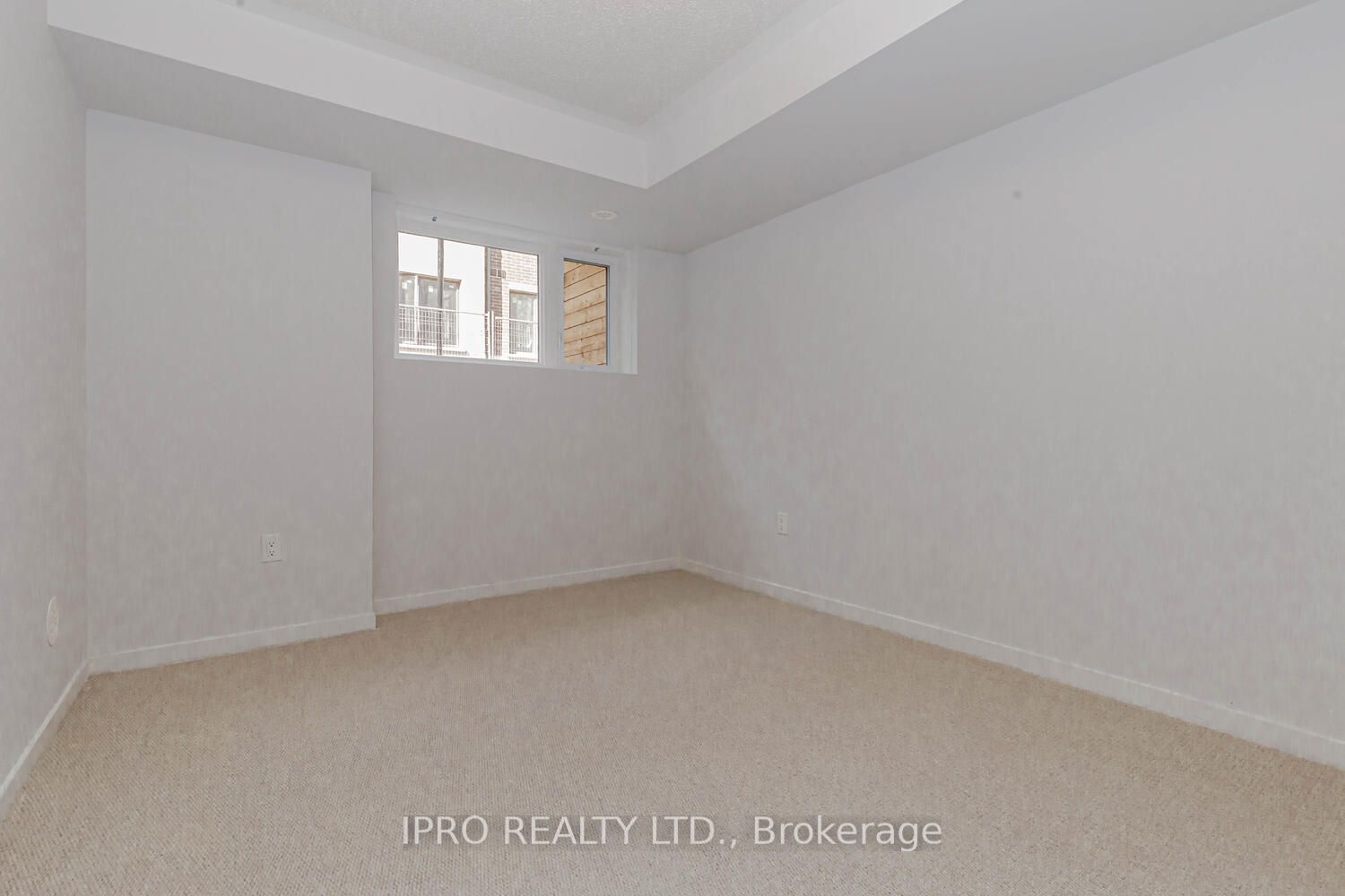 20 William Jackson Way, #96