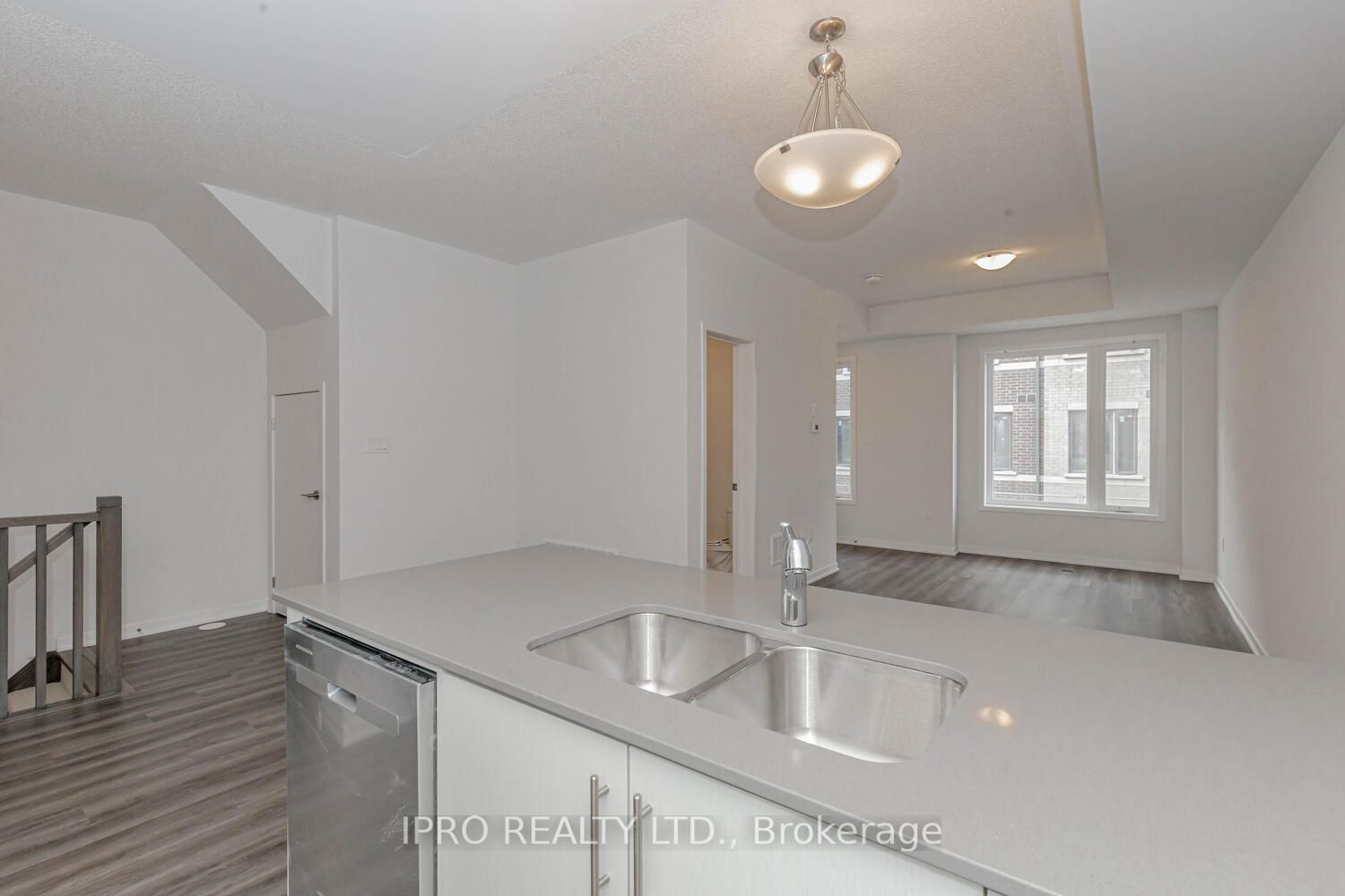 20 William Jackson Way, #96