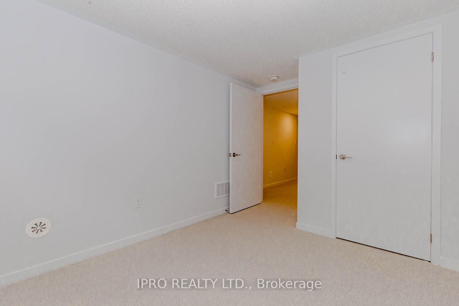20 William Jackson Way, #96
