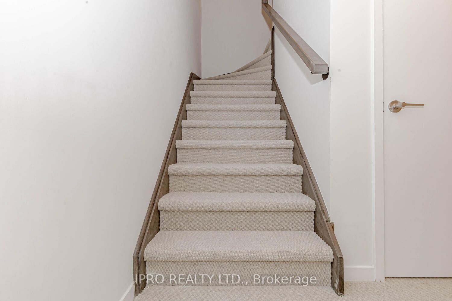 20 William Jackson Way, #96