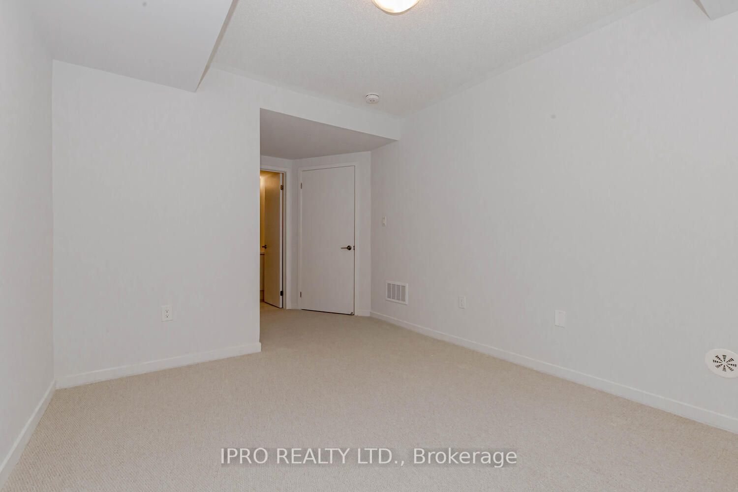 20 William Jackson Way, #96