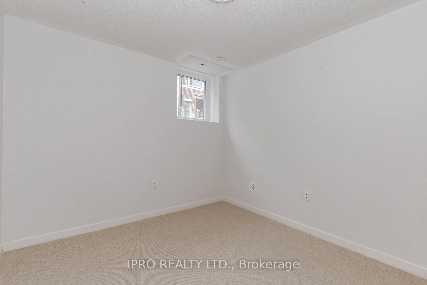 20 William Jackson Way, #96