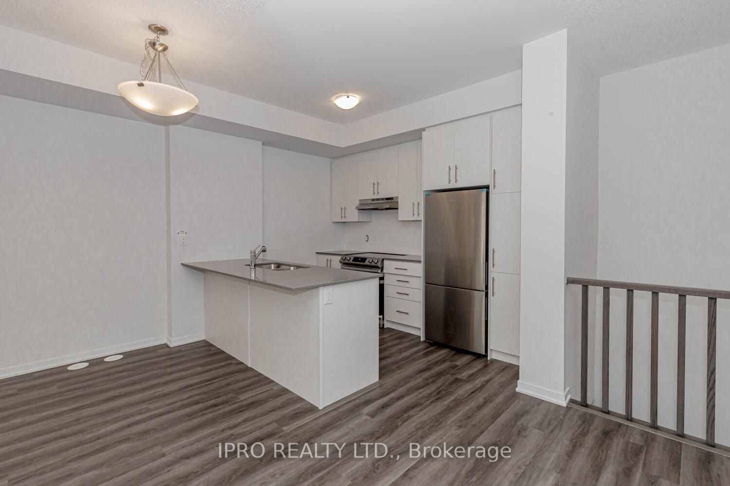 20 William Jackson Way, #96