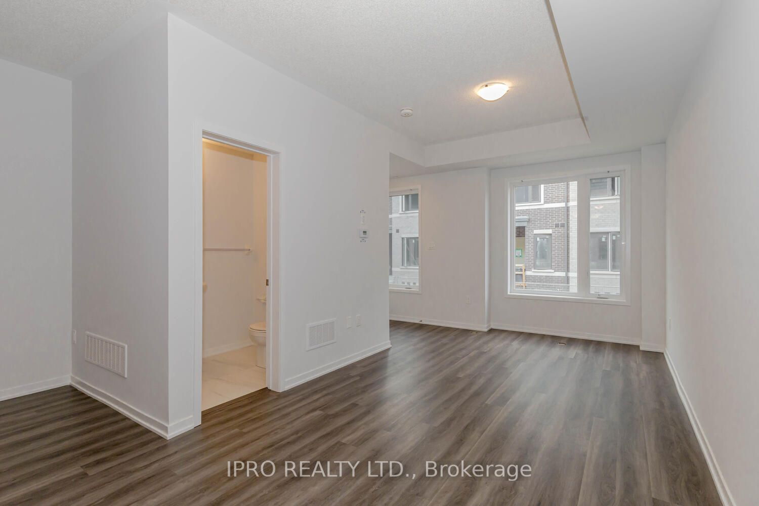 20 William Jackson Way, #96