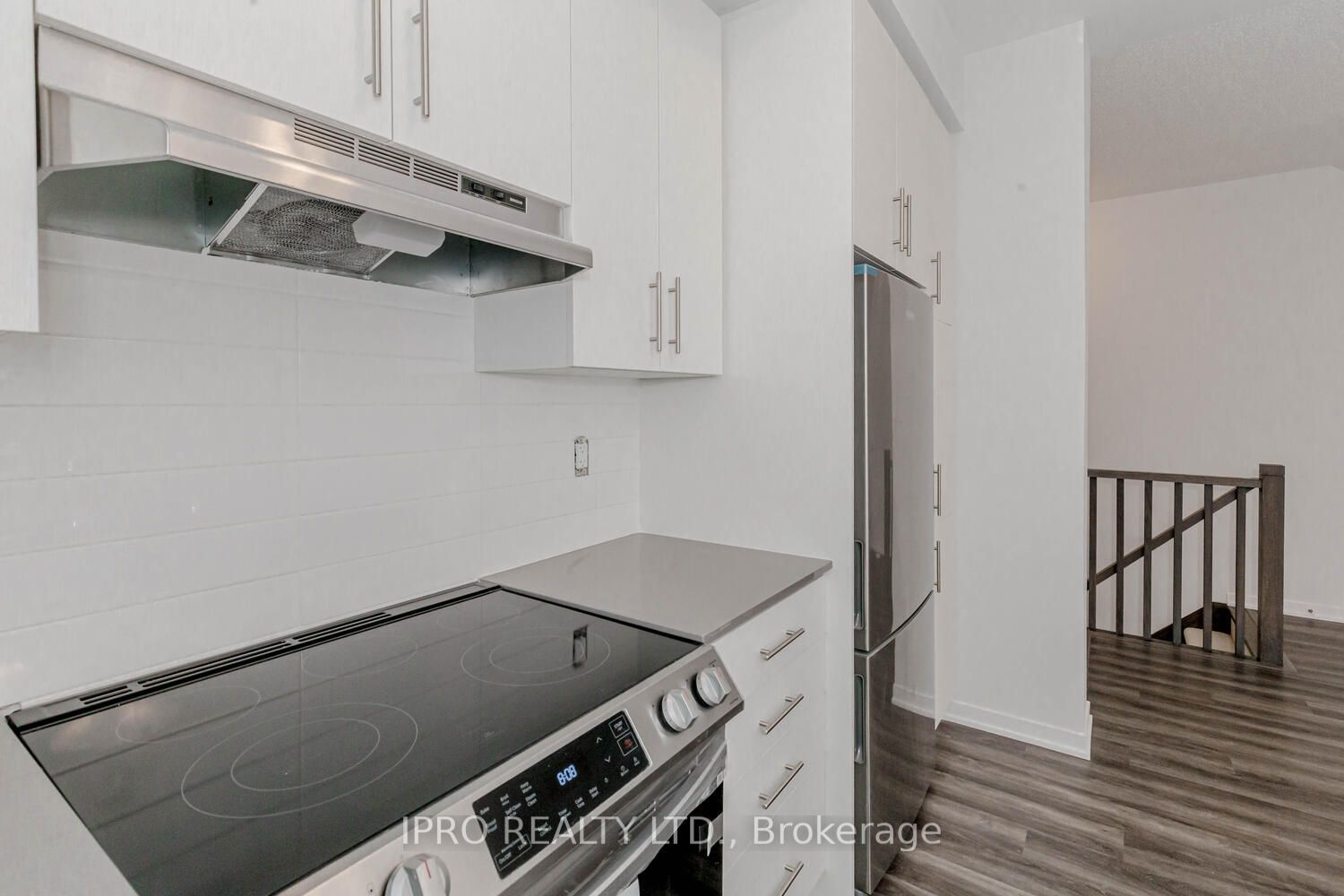 20 William Jackson Way, #96