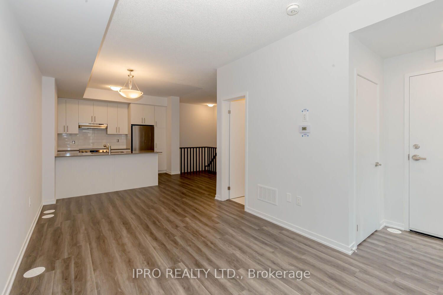 20 William Jackson Way, #96