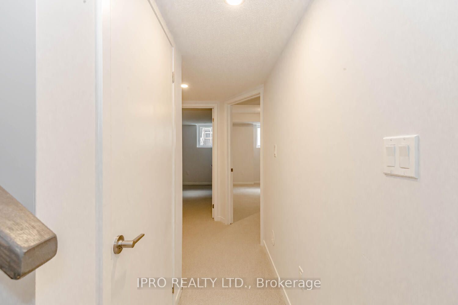 20 William Jackson Way, #96