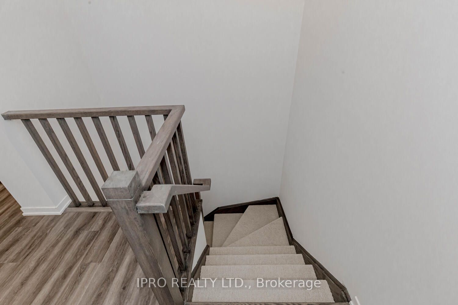 20 William Jackson Way, #96