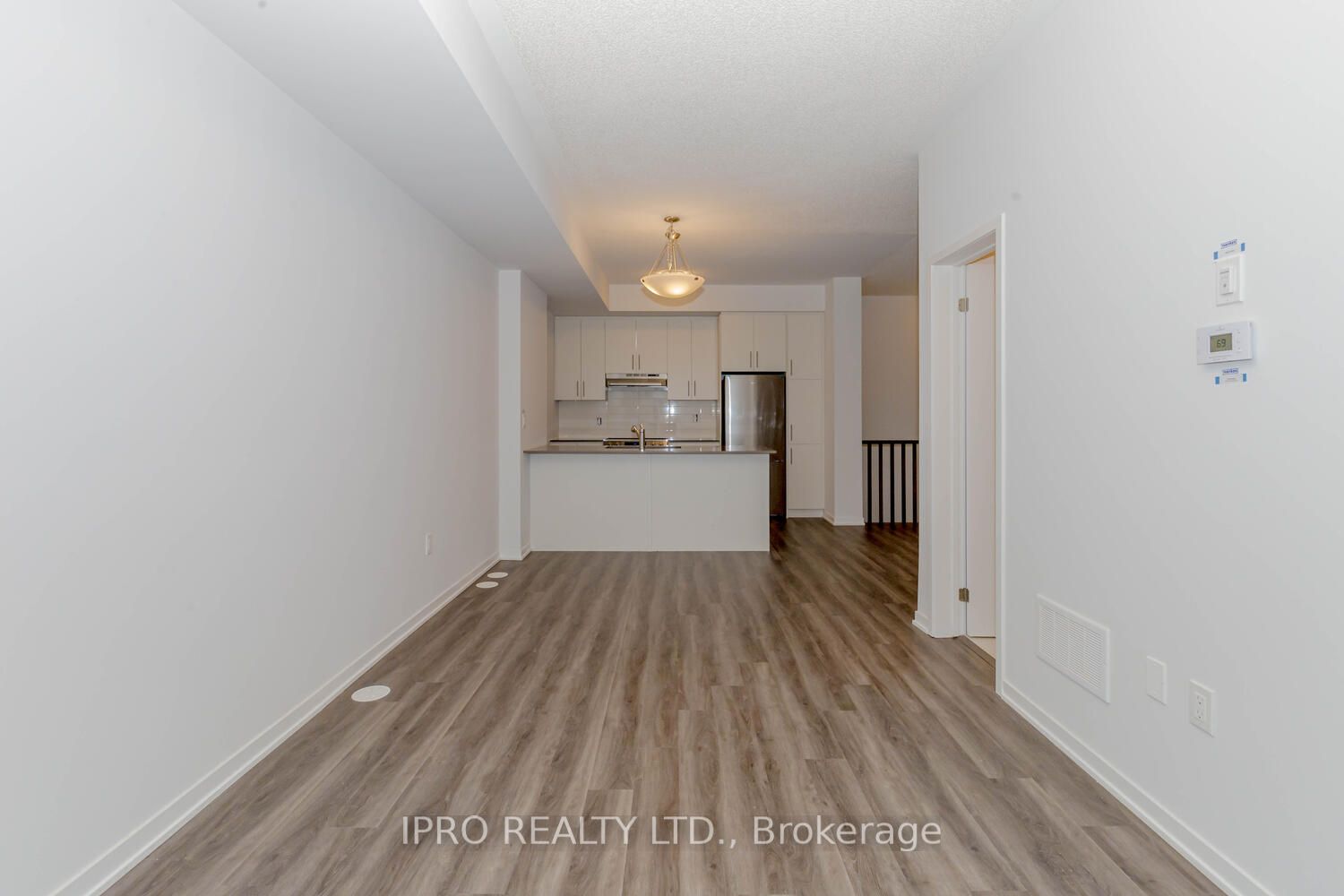 20 William Jackson Way, #96