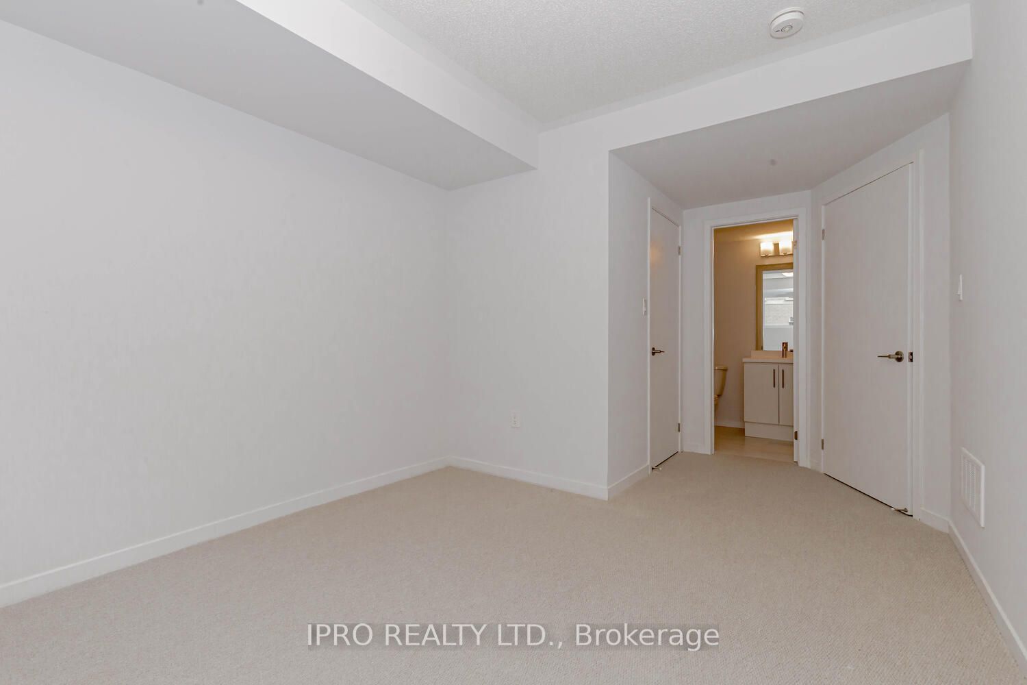 20 William Jackson Way, #96