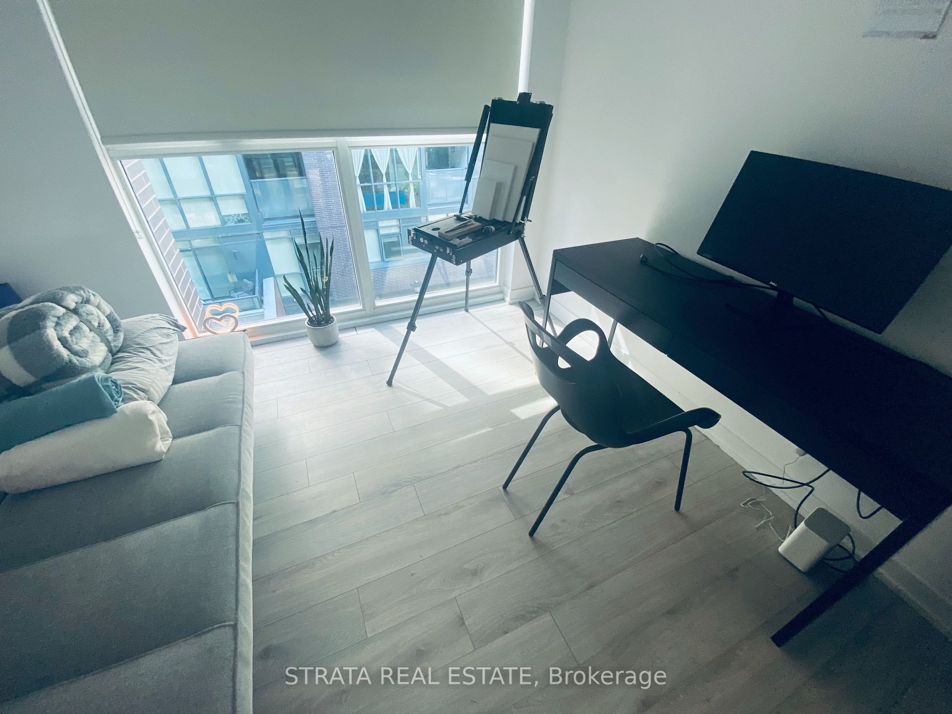 38 Howard Park Avenue, #418
