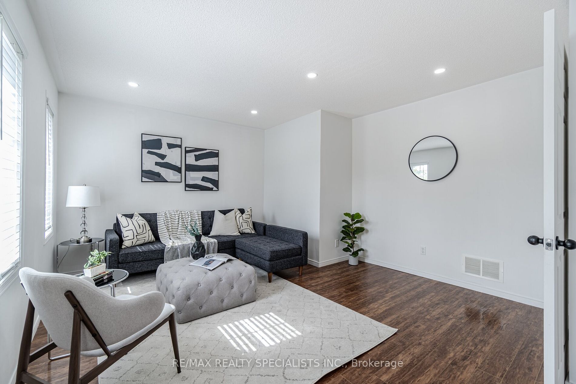 78 Babcock Crescent