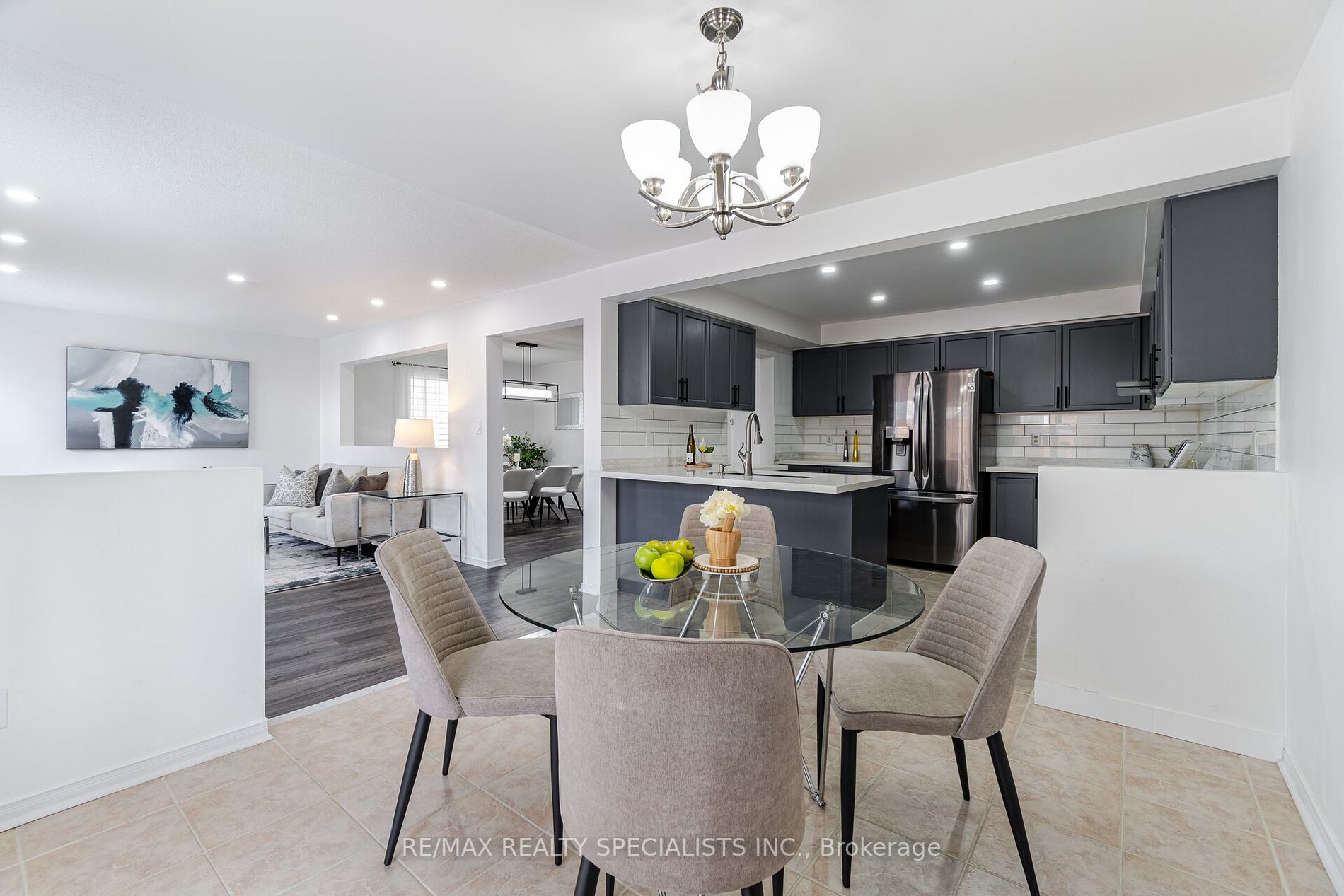 78 Babcock Crescent