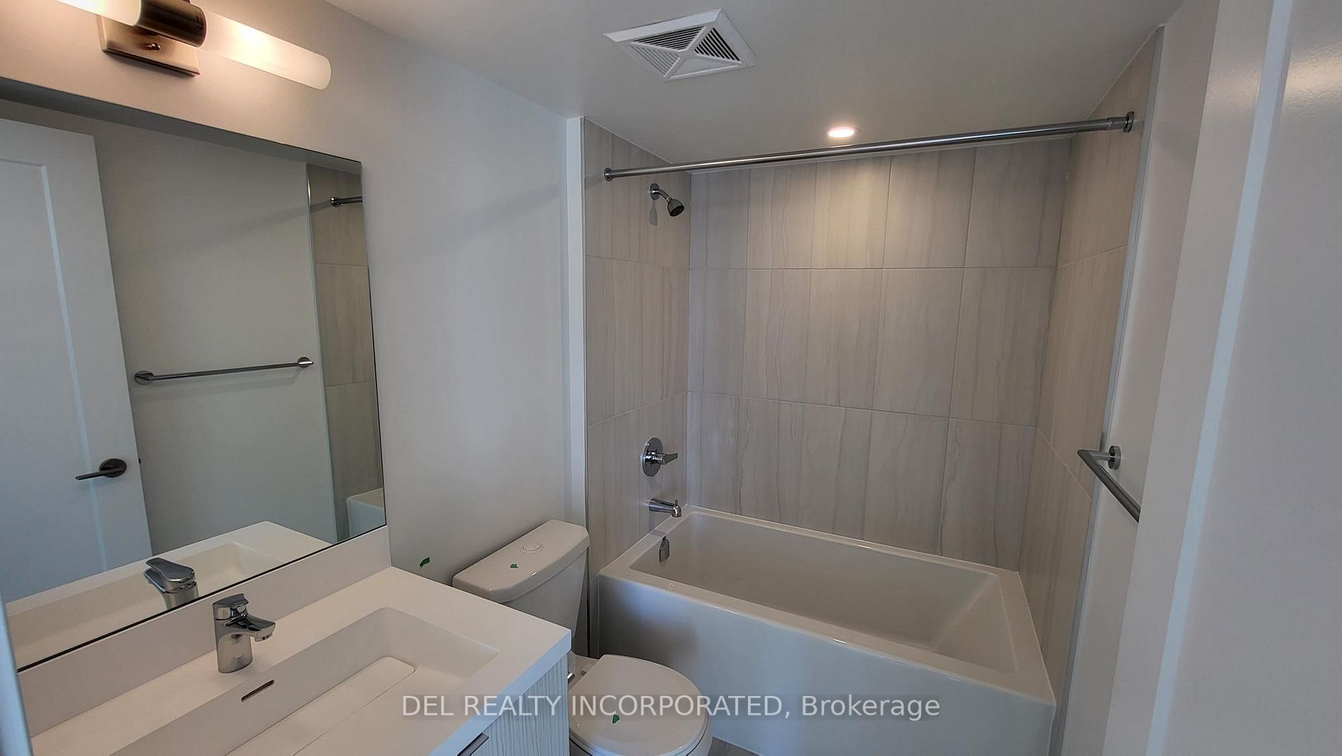 10 Eva Rd, #1201