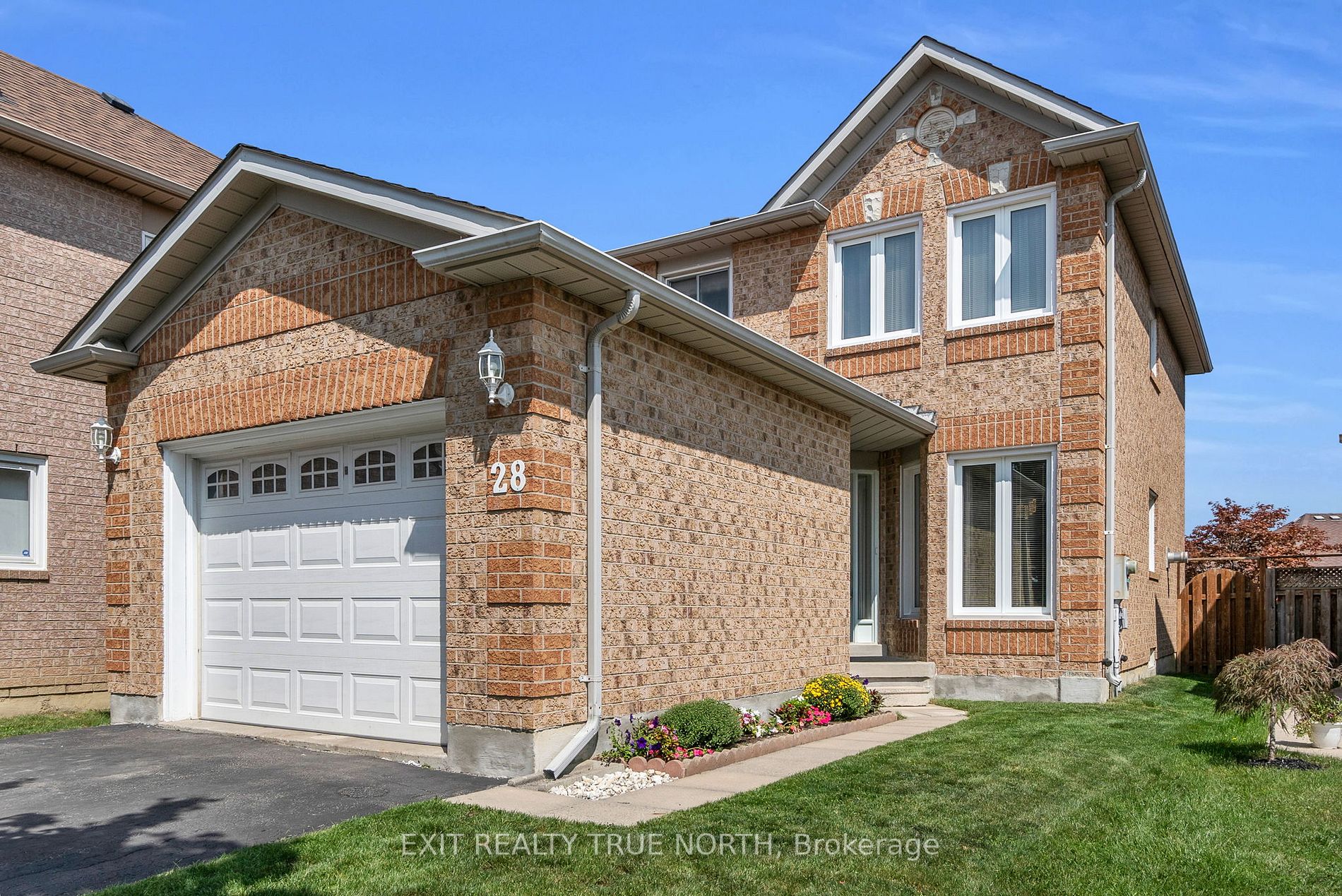 28 Fairbank Crt