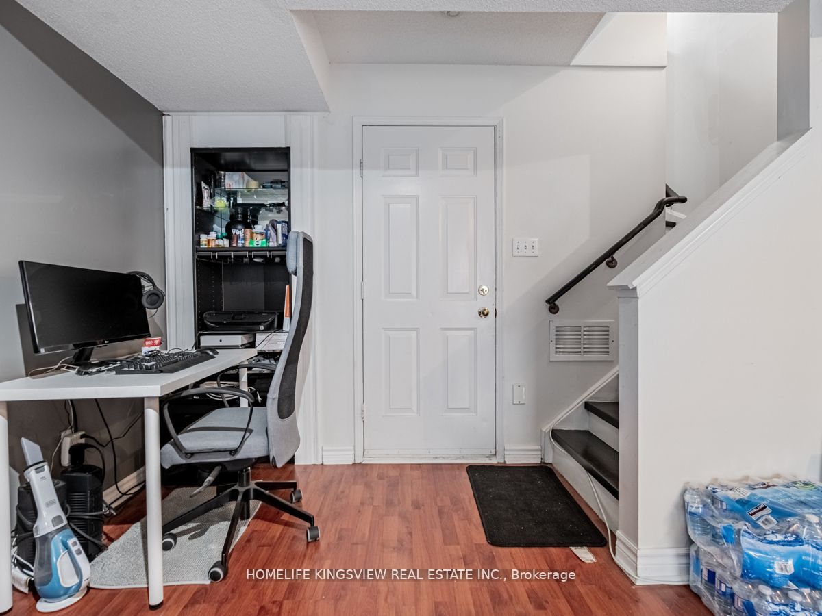 1168 Arena Road, #94