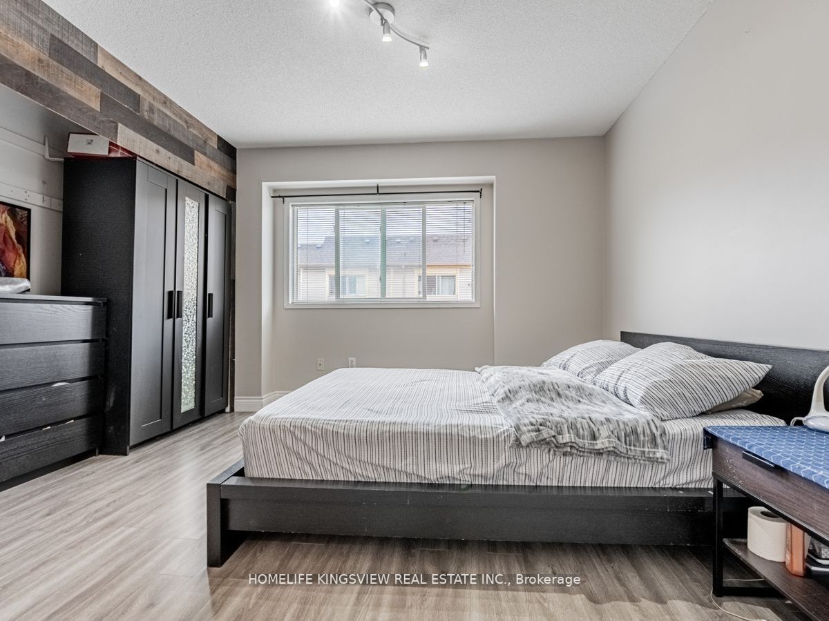 1168 Arena Road, #94