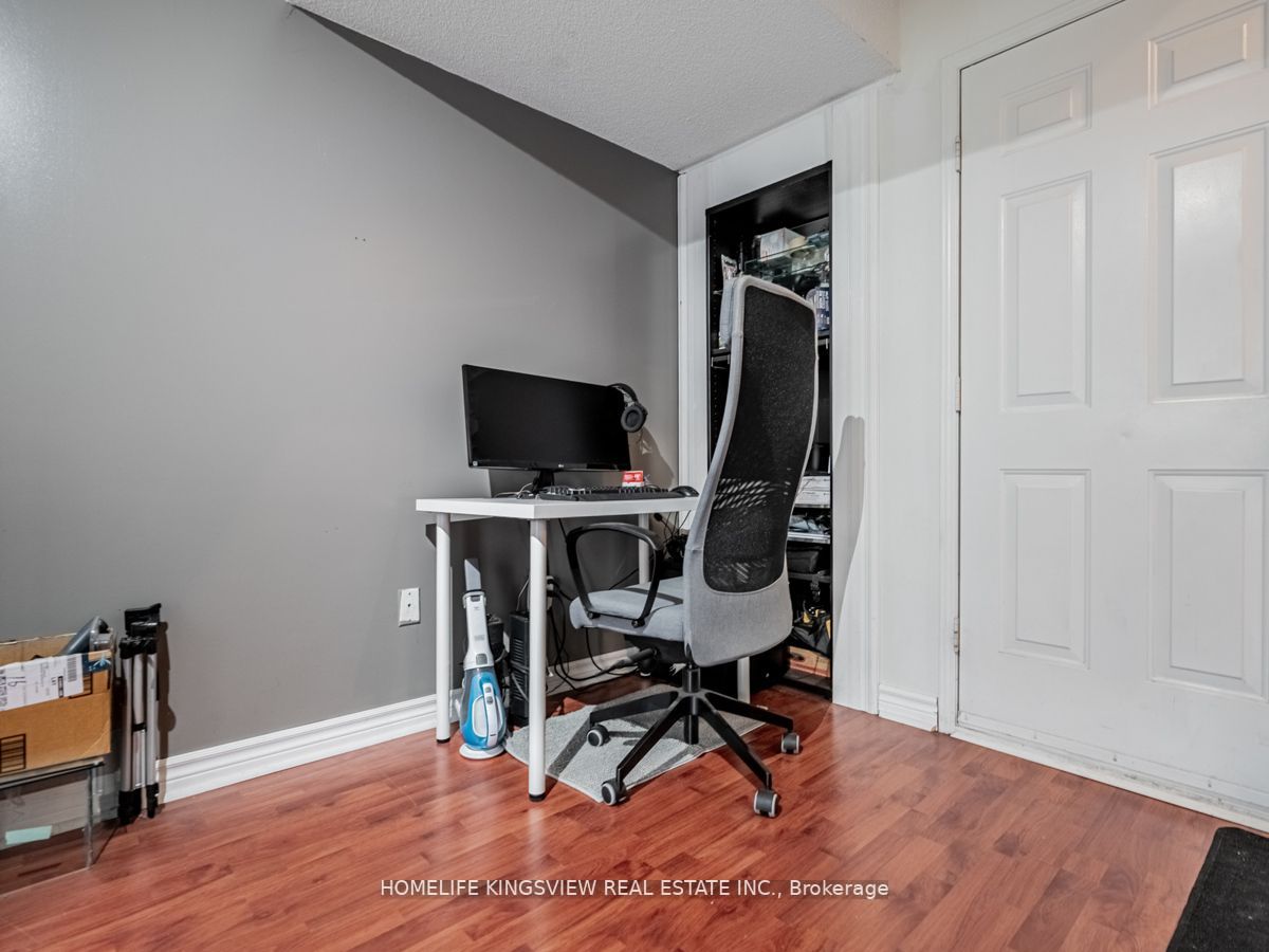 1168 Arena Road, #94