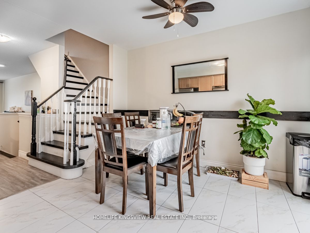 1168 Arena Road, #94