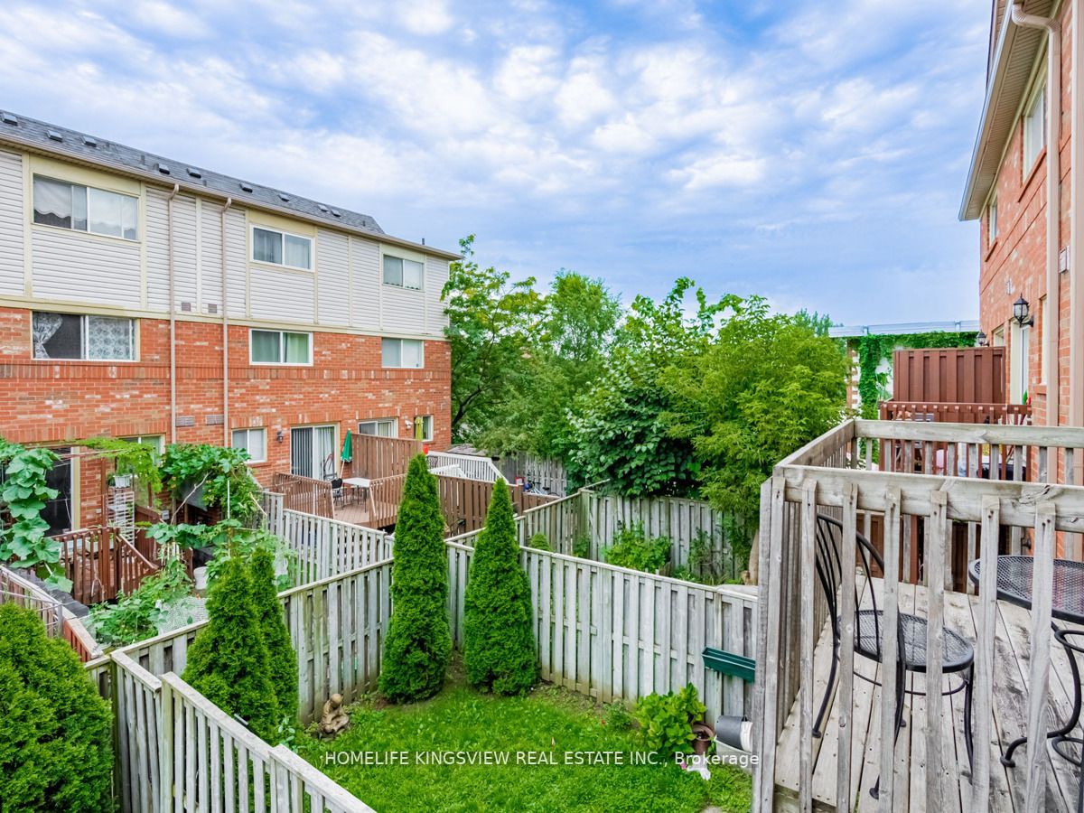 1168 Arena Road, #94