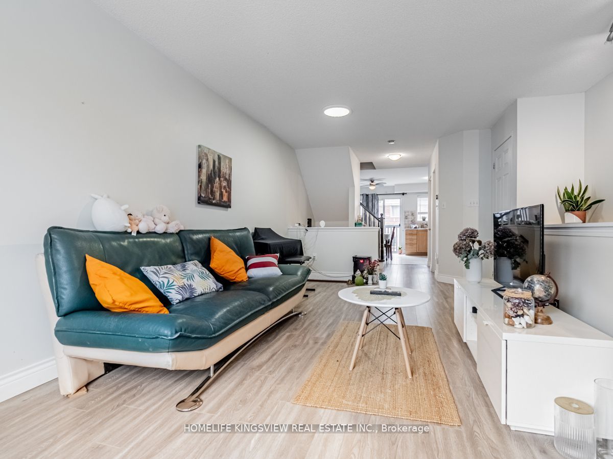 1168 Arena Road, #94
