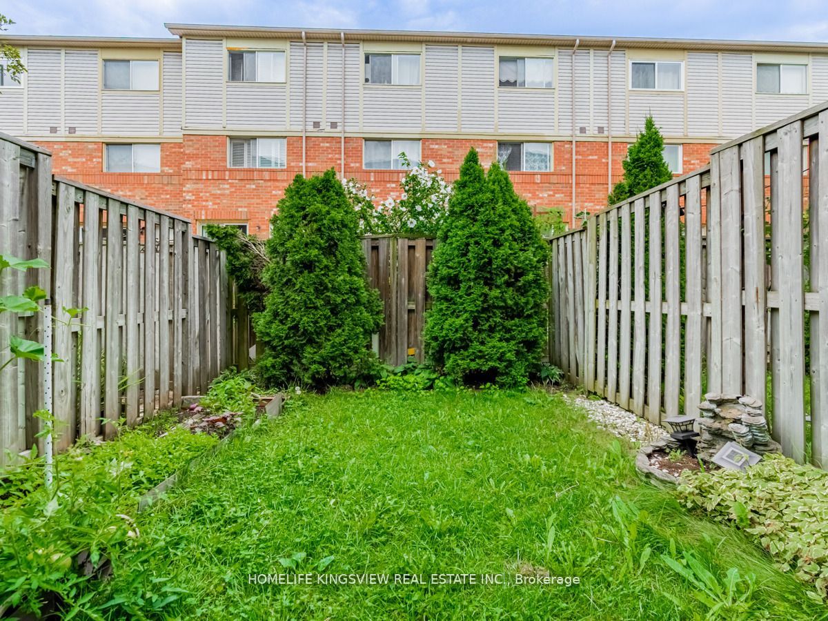 1168 Arena Road, #94