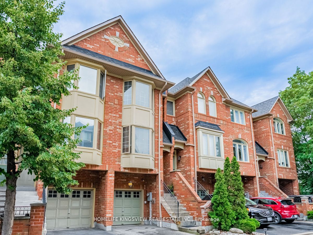 1168 Arena Rd, #94
