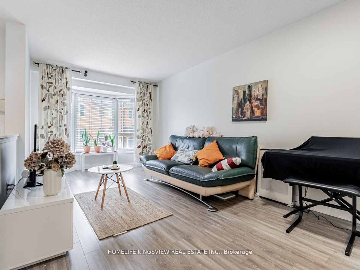 1168 Arena Road, #94