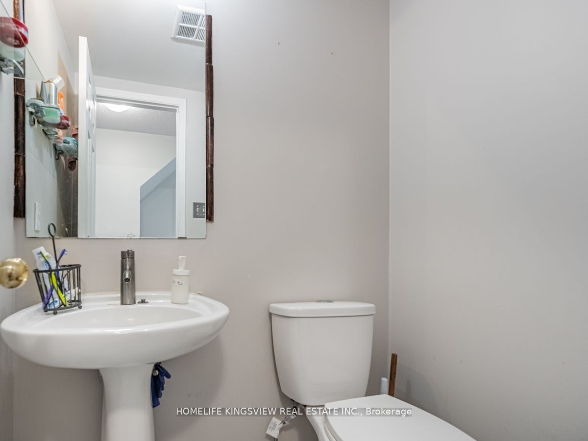 1168 Arena Road, #94