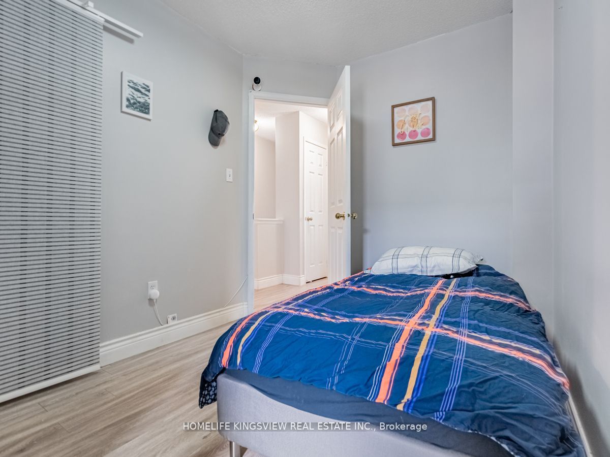1168 Arena Road, #94