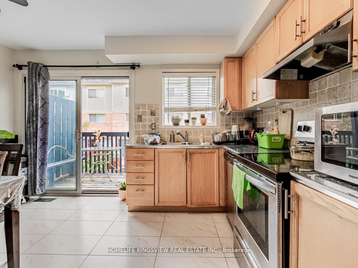 1168 Arena Rd, #94