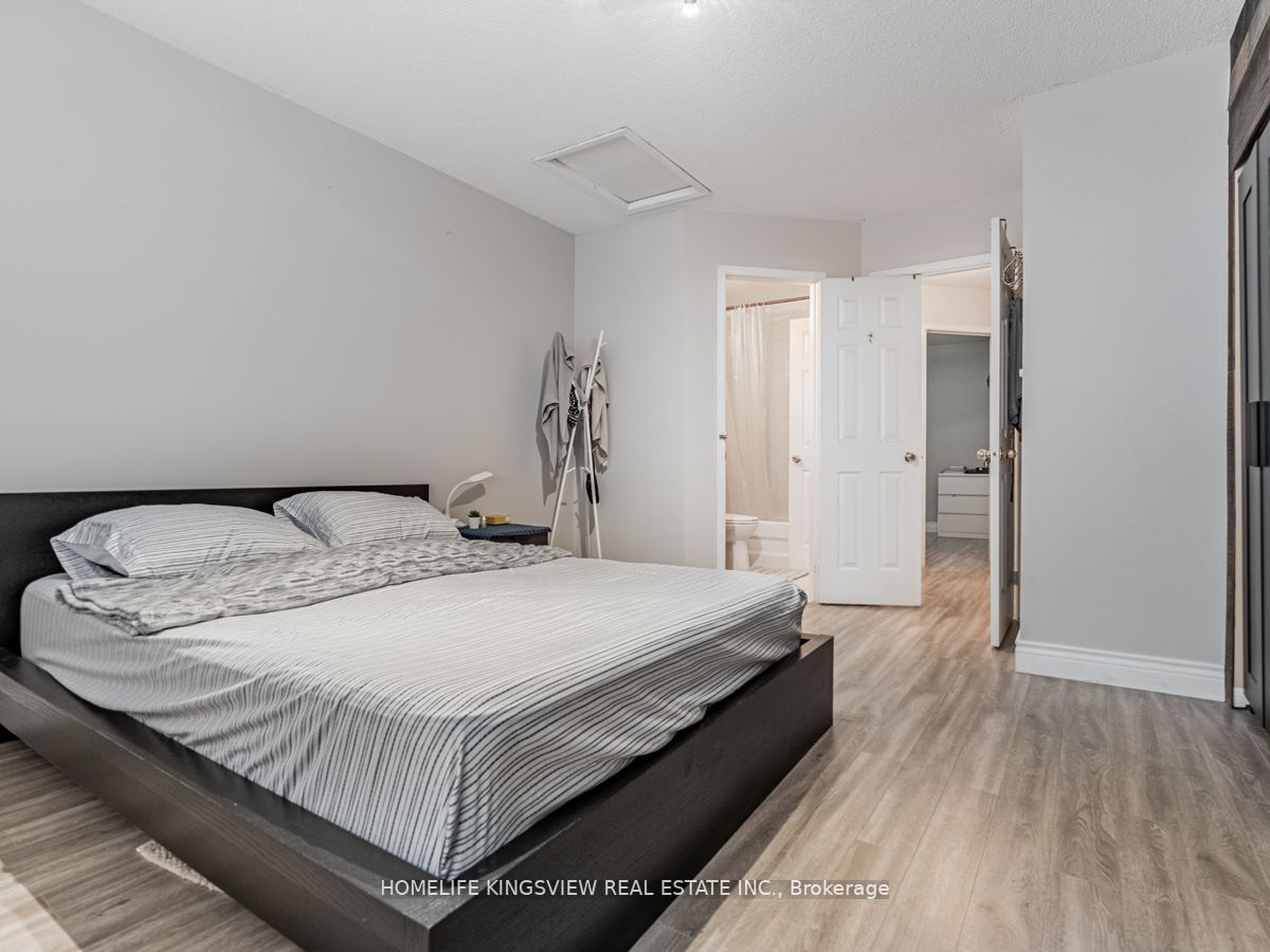 1168 Arena Road, #94