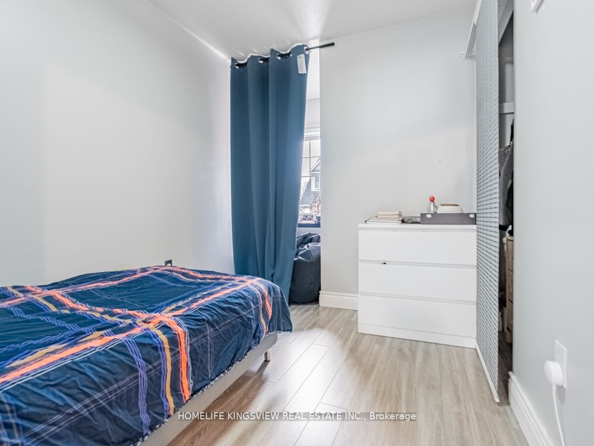 1168 Arena Road, #94