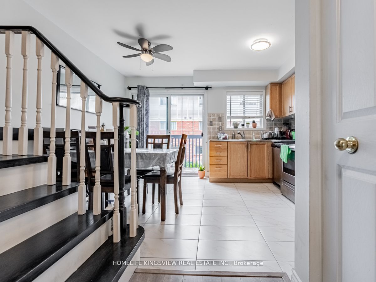 1168 Arena Road, #94