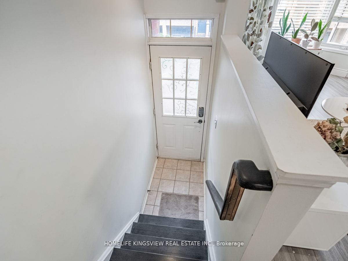 1168 Arena Road, #94