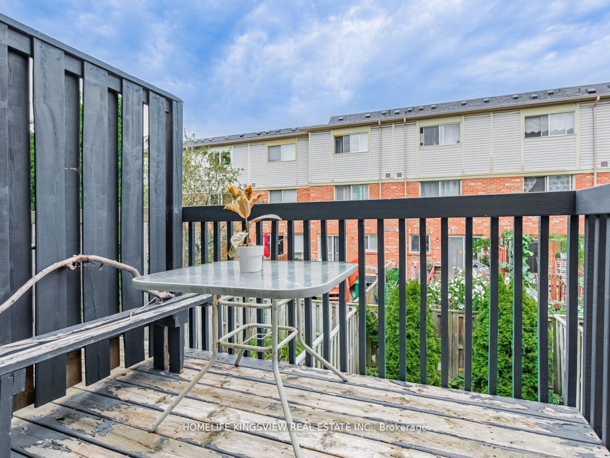 1168 Arena Road, #94