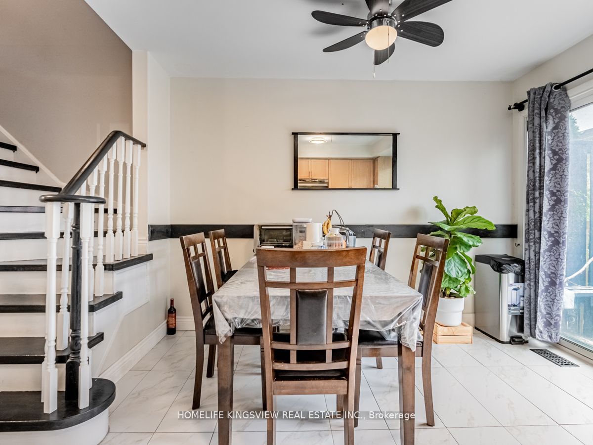 1168 Arena Road, #94