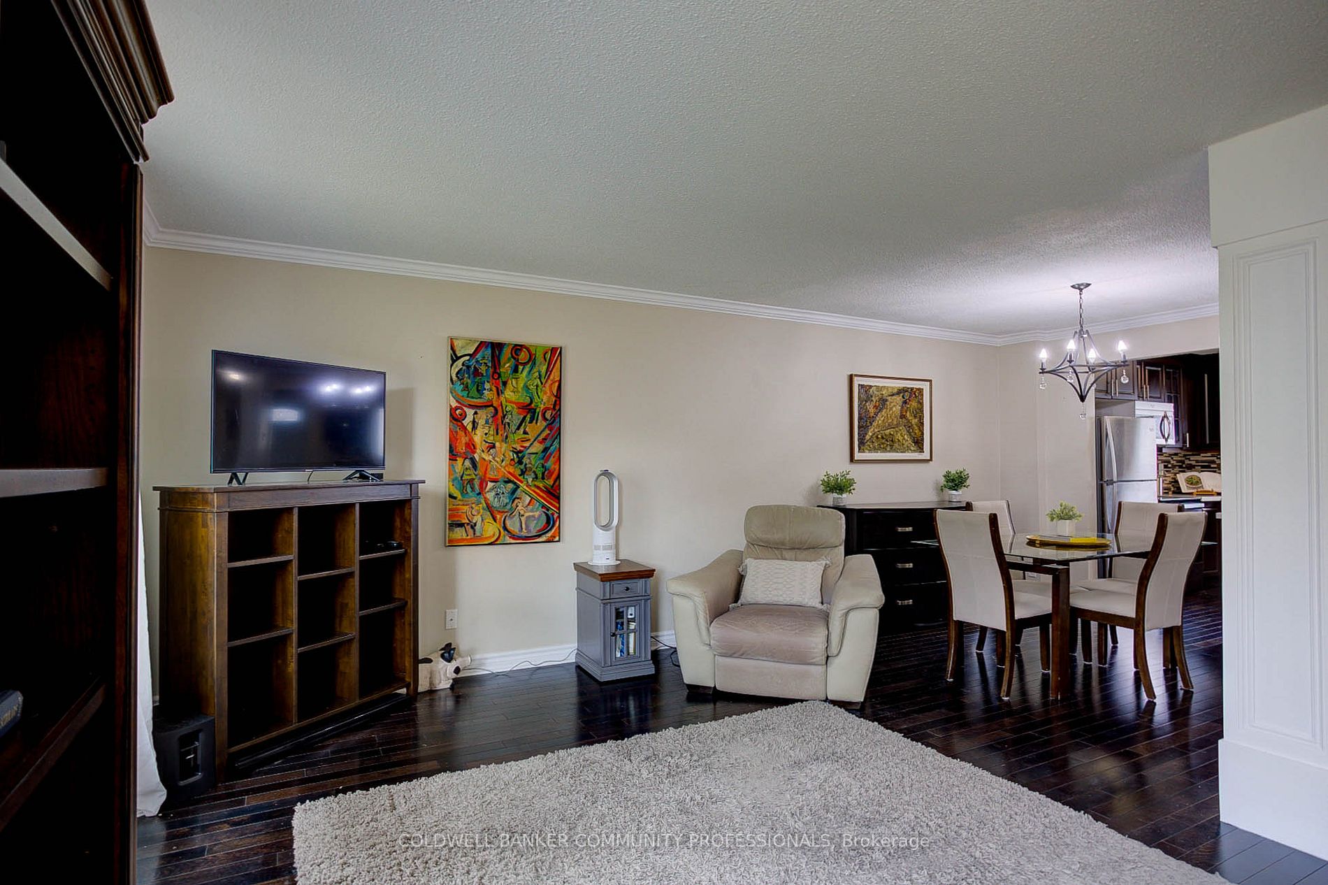 2050 Upper Middle Road, #26