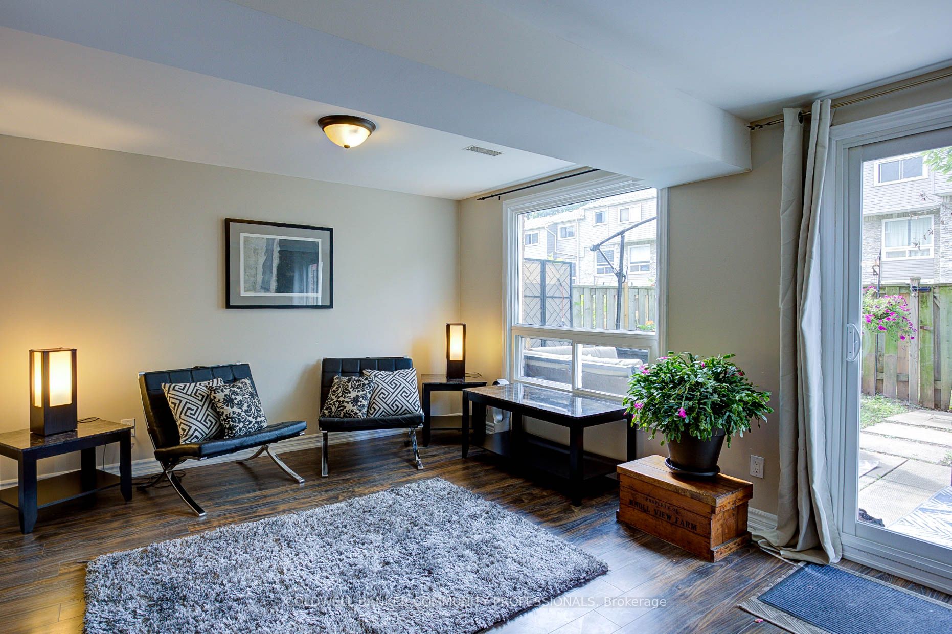 2050 Upper Middle Road, #26