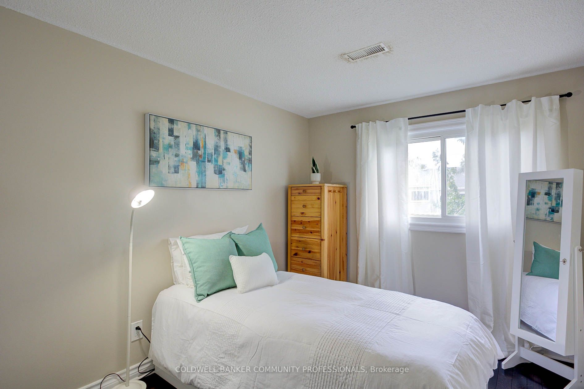 2050 Upper Middle Road, #26