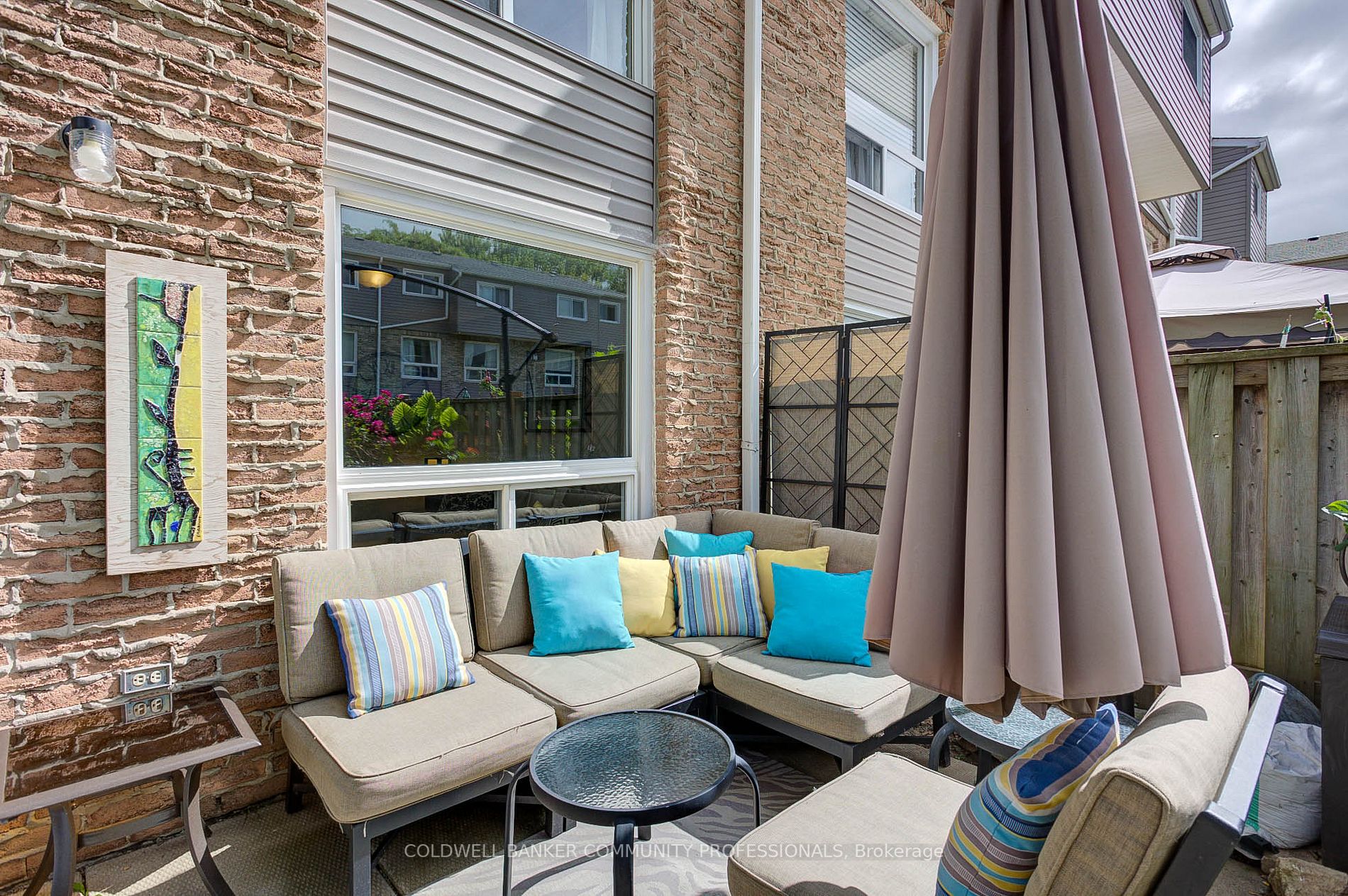 2050 Upper Middle Road, #26