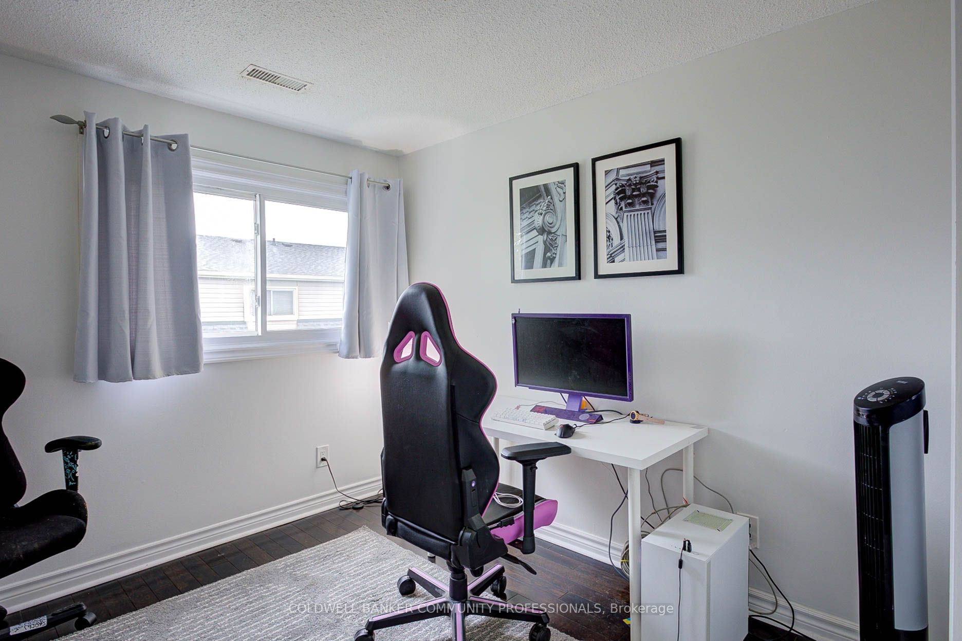 2050 Upper Middle Road, #26