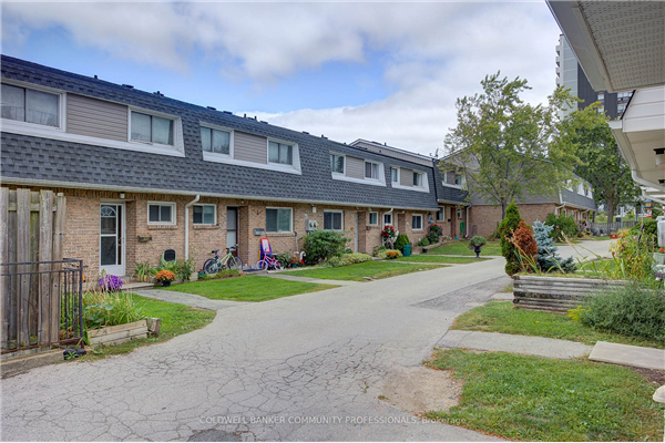 2050 Upper Middle Rd, Burlington