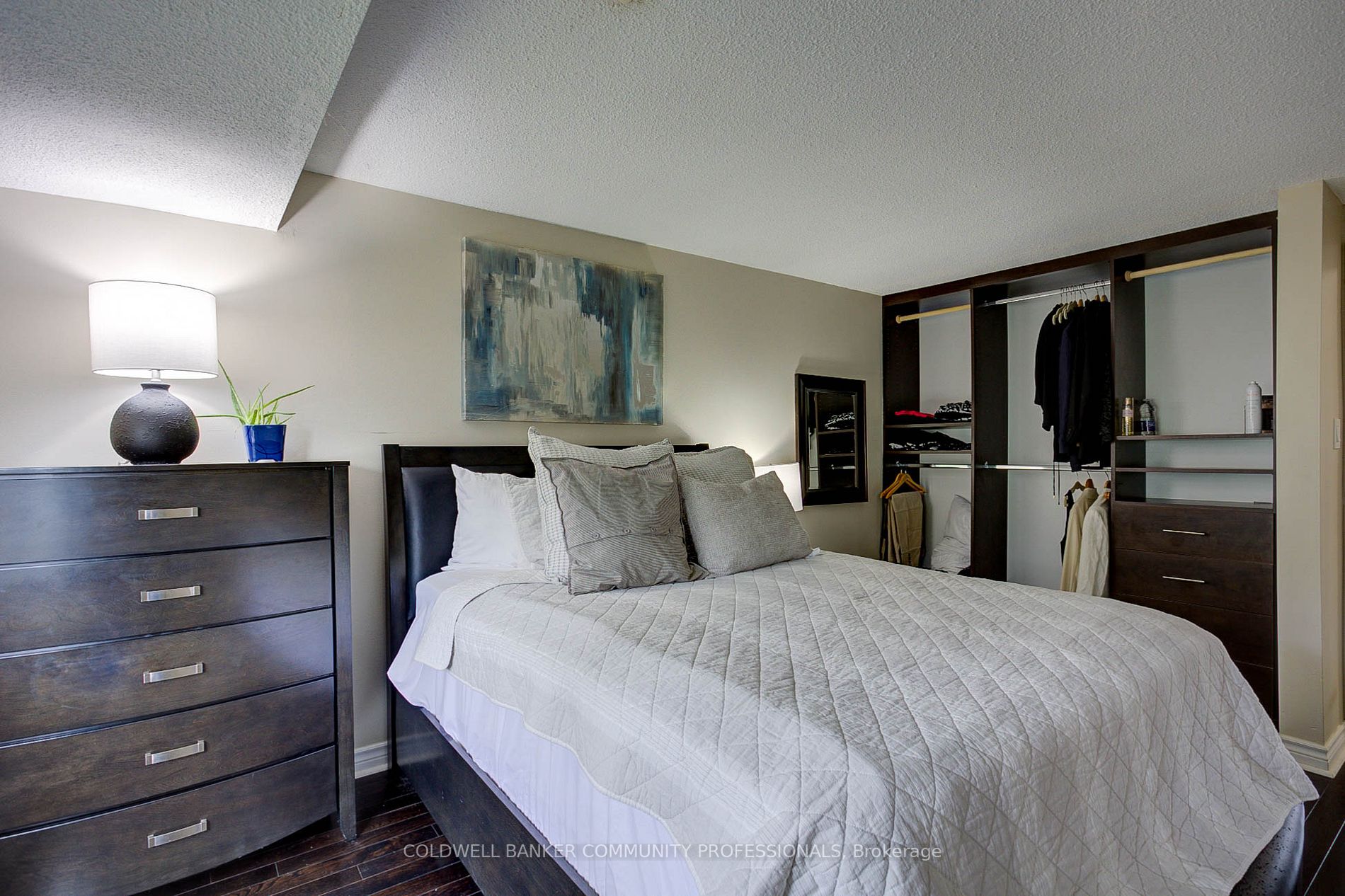 2050 Upper Middle Road, #26