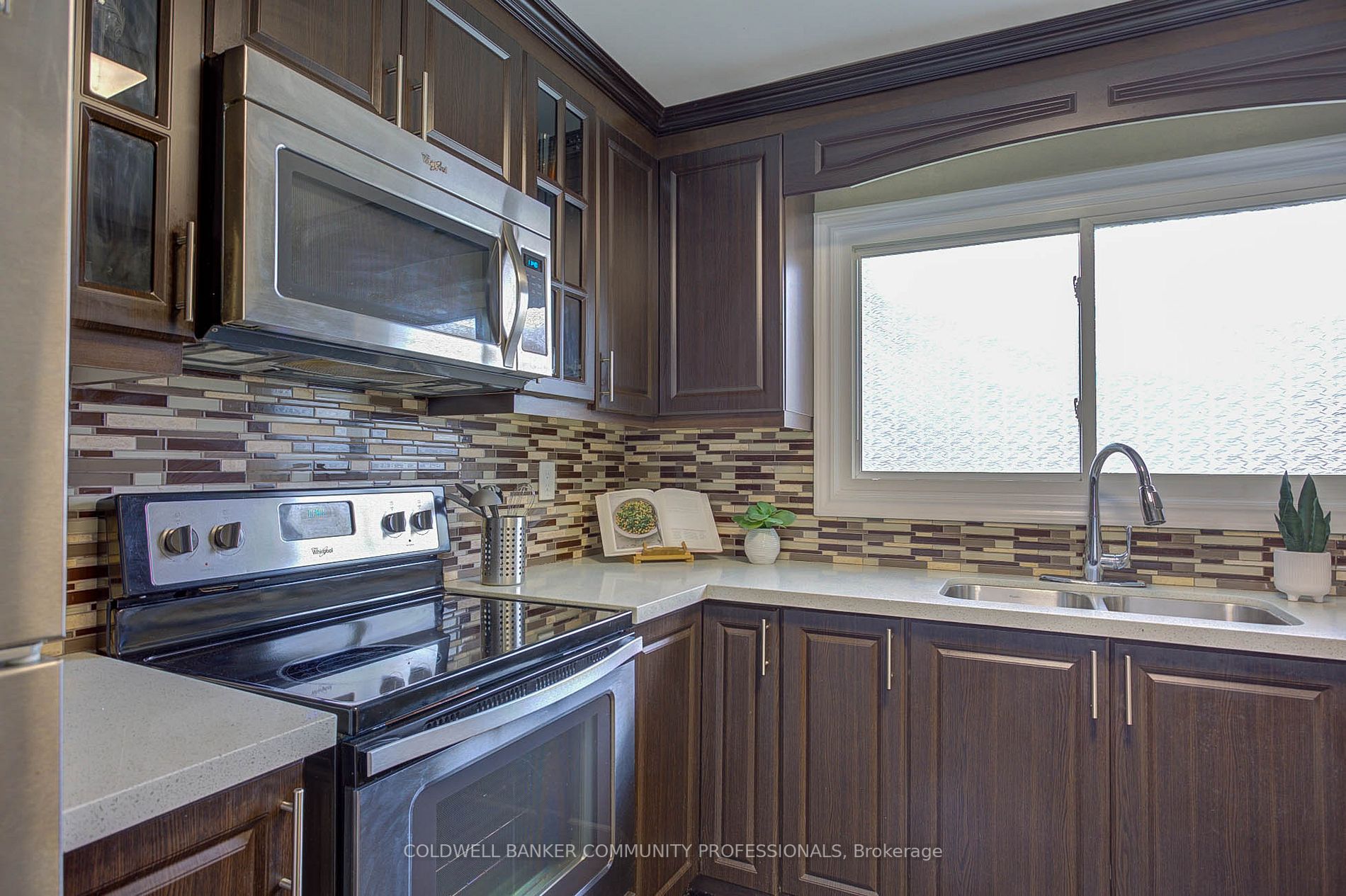2050 Upper Middle Road, #26