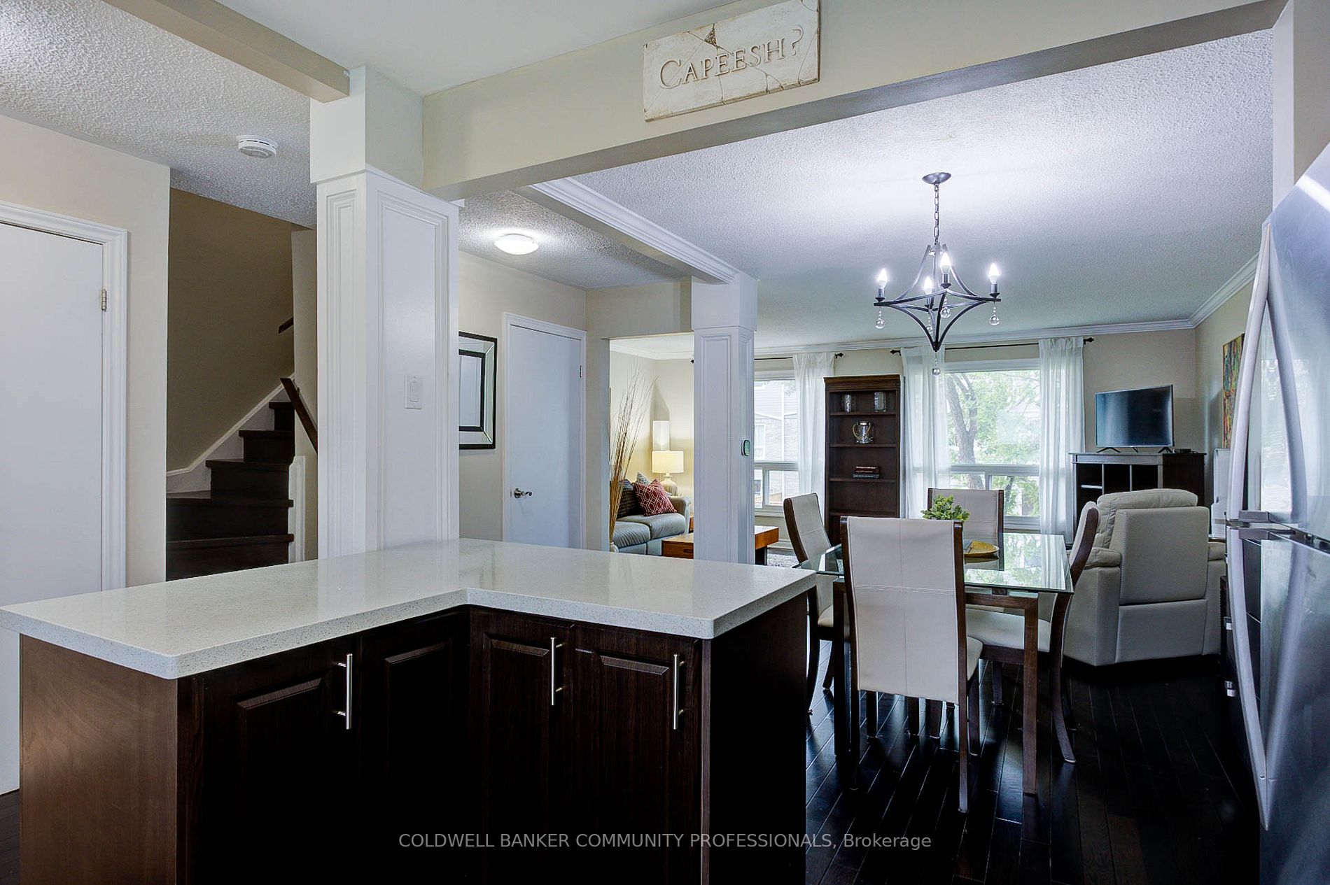2050 Upper Middle Road, #26