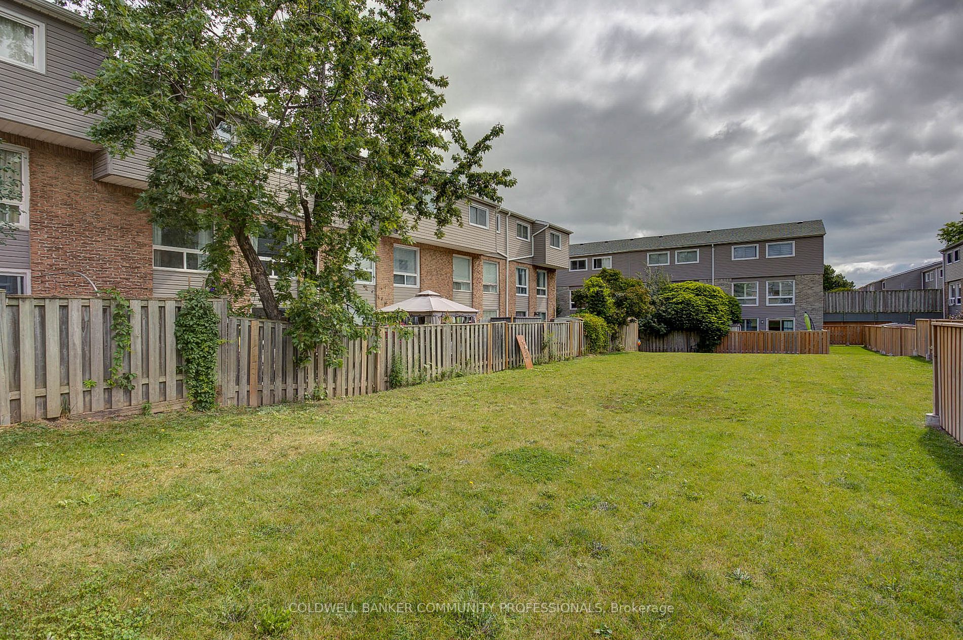 2050 Upper Middle Road, #26